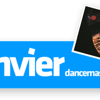 Janvier B.V.