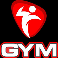 GYM CENTRO ESPORTIVO E TREINAMENTO LTDA