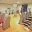 Fit & Fun Fitnessclub