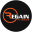 Regain Fitness Annan