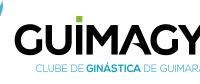 Academia de Ginástica de Guimarães Guimagym