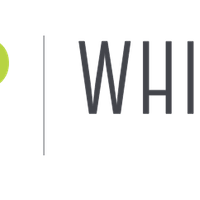 White Inc