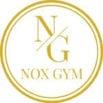 NOX GYM | Fitness Weert - Personal training
