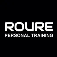Roure Personal Training