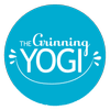 The Grinning Yogi - Seattle - Capitol Hill