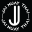Jai Muay Thai