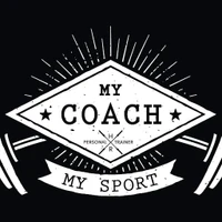 My Coach