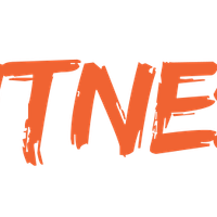 Fitness320 - Local and Virtual Bootcamp Classes
