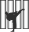 Dorfman Karate