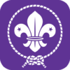Kereru Massey Scout Group