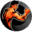 Bond's Fitness
