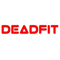 DEADFIT Gym