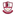 Letterkenny Gaels GAA