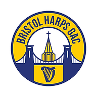 Bristol Harps GAC