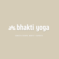 Bhakti Yoga