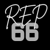 REP 66