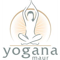 yogamaur