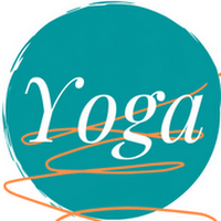 Yoga with Ekaterina