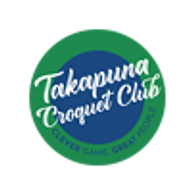 Takapuna Croquet Club