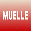 Muelle Pilates | Estudio de Pilates Reformer