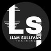 Liam Sullivan Training