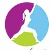 Assorted Fitness