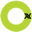 ⭐ Oxyty Sports Clubs Chaumontel