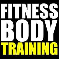 Fitness Body training