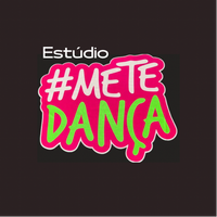 Estúdio #MeteDança by Jú Coelho