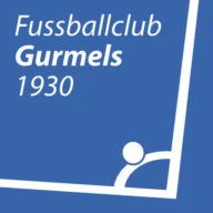 FC Gurmels