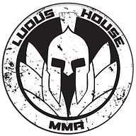 Ludus House MMA