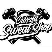 CrossFit Sweat Shop