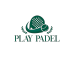 Play Padel Greenfield