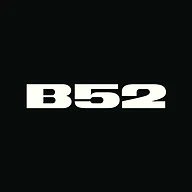 B52 Wellness Club