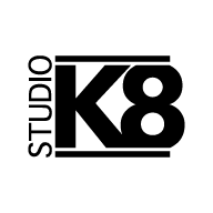 Studio K8 Berlin