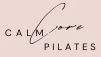 Calm Core Pilates