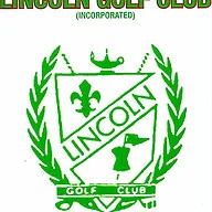 Lincoln Golf Club