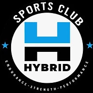 Hybrid Club