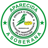 Youth Aparecida Independent