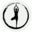 Zonnewol Yogastudio