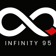 Infinity Combat 95