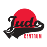 Judo Centrum