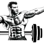 FJ Fitness Australia 24/7