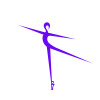 Second Chance Ballet Ltd
