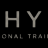HYPE Personal Training