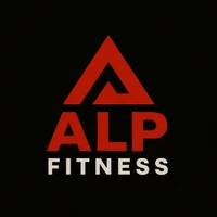 Alp-Fitness