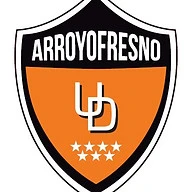 Unión Deportiva Arroyofresno