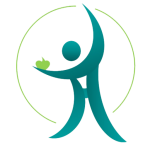 ENSIT Bewegung & Gesundheit. Rückenschule - Nordic Walking - Fitness Mix - Autogenes Training
