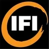 Inspired Fitness Illawarra
