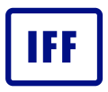 Istituto Formazione Fitness Cassino